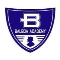 Balboa Academy