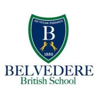 Belvedere British School