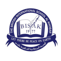 British International School Al Khobar