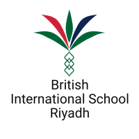 British International School Riyadh