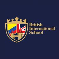 British International School of Barranquilla