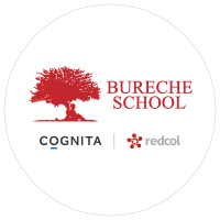 Bureche School