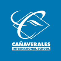 Cañaverales International School