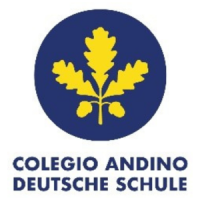 Colegio Andino Deutsche Schule Bogota