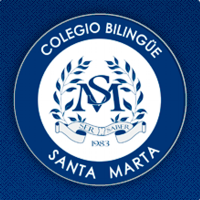 Colegio Bilingüe Santa Marta