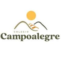 Colegio Campoalegre