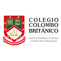 Colegio Colombo Britanico