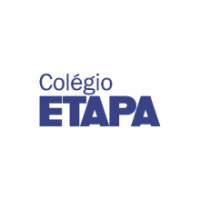 Colegio Etapa