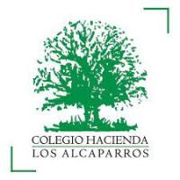 Colegio Hacienda Los Alcaparros