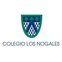 Colegio Los Nogales