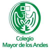 Colegio Mayor de los Andes