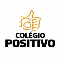 Colegio Positivo