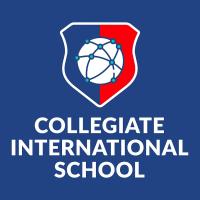 Collegiate International School