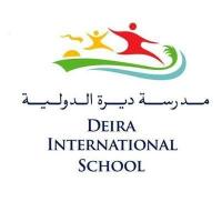 Deira International School