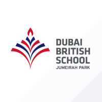 Dubai British School Jumeirah Park