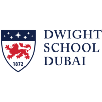 Dwight School Dubai