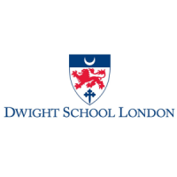 Dwight School London