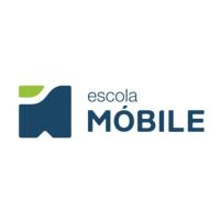 Escola Móbile