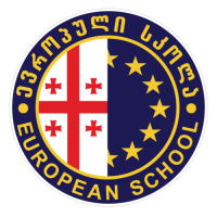 European School, Georgia