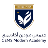 GEMS Modern Academy