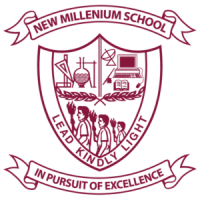 GEMS New Millennium School