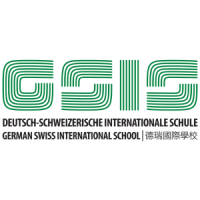 German Swiss International School