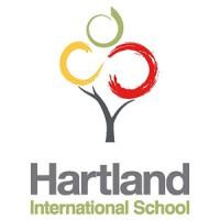 Hartland International school