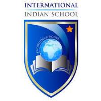 International Indian School Abudhabi