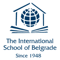 International School of Belgrade