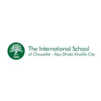 International School of Choueifat Khalifa City