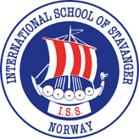 International School of Stavanger