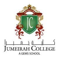 Jumeirah College