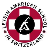 Leysin American School