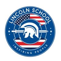 Lincoln School