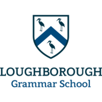 Loughborough Grammar School