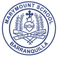 Marymount School Barranquilla