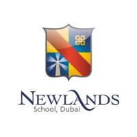 NewLands School