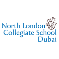 North London Collegiate School Dubai