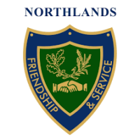 Northlands School