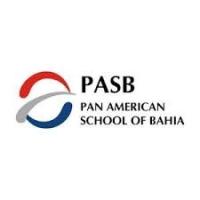 Pan American School of Bahia