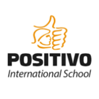 Positivo International School