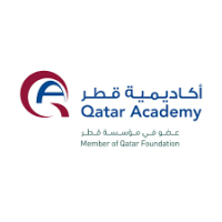 Qatar Academy High School