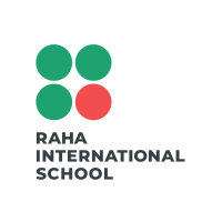 Raha International School