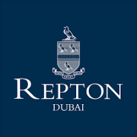 Repton Dubai