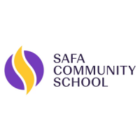 Safa Community School