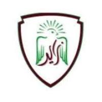 Sheikh Zayed Private Academy For Girls