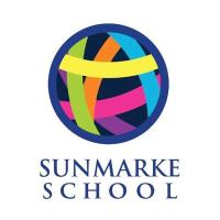 Sunmarke School