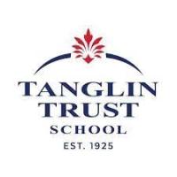 Tanglin Trust School