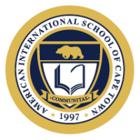 American International School of Cape Town