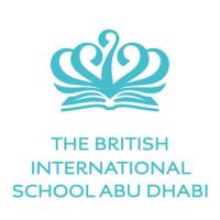 The British International School Abu Dhabi